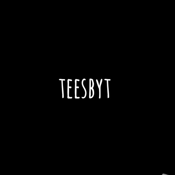 teesbyt
